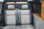 2008 Volkswagen Transporter 2.5 Diesel, 136000km