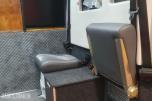 2008 Volkswagen Transporter 2.5 Diesel, 136000km