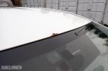 2013 Toyota Auris, 1.8,Hybrid Automat Ryggekamera EU OK til 03.2027