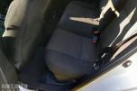 2013 Toyota Auris, 1.8,Hybrid Automat Ryggekamera EU OK til 03.2027