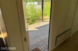 Brakkerigg 17 enheter / boligrigg
