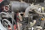 2008 Neuson 6003 Minigraver nylig sertifisert
