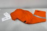 10 stk GSA Antiflame arbeidsbukser størrelser 66