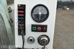 2015 Astec BF400 kantutlegger med BM feste