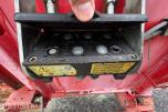 1996 Massey Ferguson MF 34 skurtresker