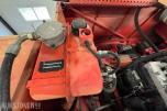 1996 Massey Ferguson MF 34 skurtresker