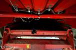 1996 Massey Ferguson MF 34 skurtresker