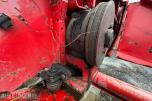 1996 Massey Ferguson MF 34 skurtresker