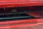 1996 Massey Ferguson MF 34 skurtresker