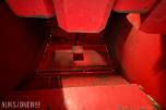 1996 Massey Ferguson MF 34 skurtresker