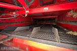 1996 Massey Ferguson MF 34 skurtresker
