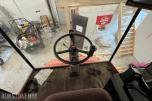 1996 Massey Ferguson MF 34 skurtresker
