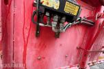 1996 Massey Ferguson MF 34 skurtresker