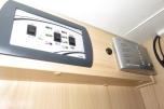 2013 Capron T67 bobil - eu ok til 10.2026