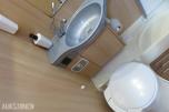 2013 Capron T67 bobil - eu ok til 10.2026