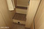 2013 Capron T67 bobil - eu ok til 10.2026