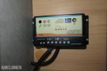 2013 Capron T67 bobil - eu ok til 10.2026