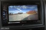 2013 Capron T67 bobil - eu ok til 10.2026