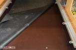 2013 Capron T67 bobil - eu ok til 10.2026
