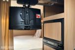 2013 Capron T67 bobil - eu ok til 10.2026