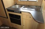 2013 Capron T67 bobil - eu ok til 10.2026