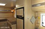 2013 Capron T67 bobil - eu ok til 10.2026