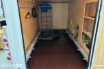 2013 Capron T67 bobil - eu ok til 10.2026