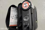 2013 Capron T67 bobil - eu ok til 10.2026