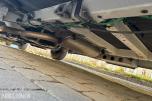 2013 Capron T67 bobil - eu ok til 10.2026