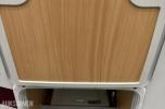 2013 Capron T67 bobil - eu ok til 10.2026