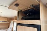 2013 Capron T67 bobil - eu ok til 10.2026