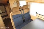2013 Capron T67 bobil - eu ok til 10.2026