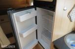 2013 Capron T67 bobil - eu ok til 10.2026