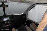 2013 Capron T67 bobil - eu ok til 10.2026