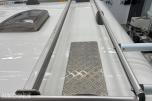 2013 Capron T67 bobil - eu ok til 10.2026