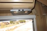 2013 Capron T67 bobil - eu ok til 10.2026