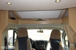 2013 Capron T67 bobil - eu ok til 10.2026