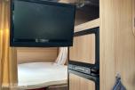 2013 Capron T67 bobil - eu ok til 10.2026