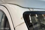 2013 Capron T67 bobil - eu ok til 10.2026