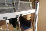 2013 Capron T67 bobil - eu ok til 10.2026