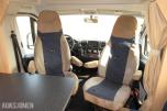 2013 Capron T67 bobil - eu ok til 10.2026