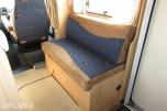 2013 Capron T67 bobil - eu ok til 10.2026