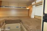 2013 Capron T67 bobil - eu ok til 10.2026