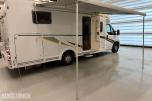 2013 Capron T67 bobil - eu ok til 10.2026