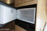 2013 Capron T67 bobil - eu ok til 10.2026