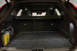 Volvo 2019 XC60 T8 390hk Twin Engine AWD/R-Design/Pano/El Hengerfeste++