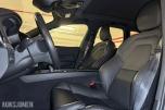 Volvo 2019 XC60 T8 390hk Twin Engine AWD/R-Design/Pano/El Hengerfeste++