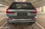 Volvo 2019 XC60 T8 390hk Twin Engine AWD/R-Design/Pano/El Hengerfeste++