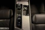 Volvo 2019 XC60 T8 390hk Twin Engine AWD/R-Design/Pano/El Hengerfeste++