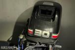 2007 Suzuki 30HK Utenbords delemotor